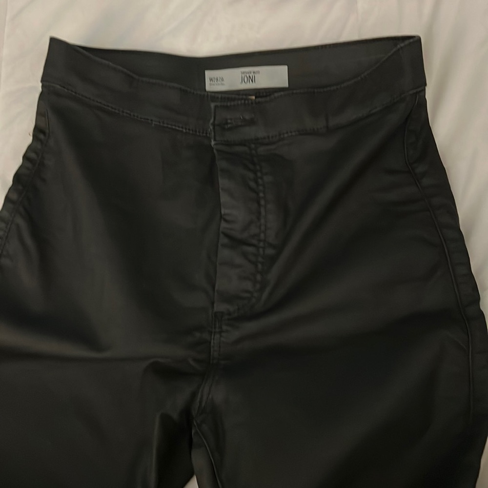 Joni Moro Jeans